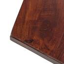 Table d'appoint Rikaya Salon Tables d'appoint