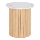 Table d'appoint Homelya Salon Tables d'appoint