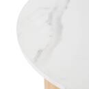 Table d'appoint Homelya Salon Tables d'appoint