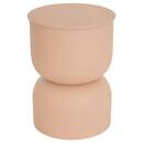 Table d'appoint Palomba Salon Tables d'appoint