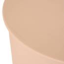 Table d'appoint Palomba Salon Tables d'appoint