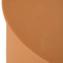 Table d'appoint Palomba Salon Tables d'appoint