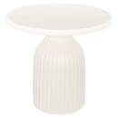 Table d'appoint Mudan Salon Tables d'appoint