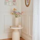 Table d'appoint Mudan Salon Tables d'appoint