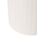 Table d'appoint Mudan Salon Tables d'appoint