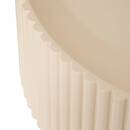 Table d'appoint Juna Salon Tables d'appoint