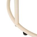 Table d'appoint Juna Salon Tables d'appoint