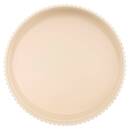 Table d'appoint Juna Salon Tables d'appoint