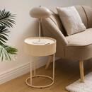 Table d'appoint Juna Salon Tables d'appoint