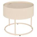 Table basse Juna Tables Tables basses