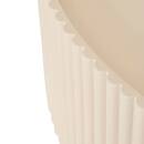 Table basse Juna Tables Tables basses