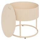 Table basse Juna Tables Tables basses