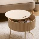 Table basse Juna Tables Tables basses