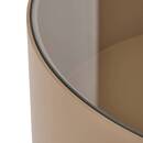 Table d'appoint Karun Salon Tables d'appoint