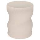 Table d'appoint Saddle Salon Tables d'appoint