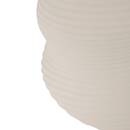 Table d'appoint Saddle Salon Tables d'appoint