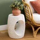 Table d'appoint Narlon Salon Tables d'appoint