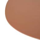 Table d'appoint Sora Salon Tables d'appoint