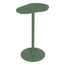 Table d'appoint Sora Salon Tables d'appoint