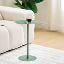 Table d'appoint Sora Salon Tables d'appoint