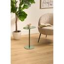 Table d'appoint Sora Salon Tables d'appoint
