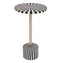 Table d'appoint Nema Salon Tables d'appoint