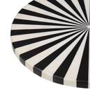 Table d'appoint Nema Salon Tables d'appoint
