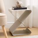 Table d'appoint Elder Salon Tables d'appoint