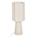 Lampe Blanca Lampes &agrave; poser Lampes de table