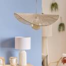 Suspension Adelia Suspensions Suspensions naturelles
