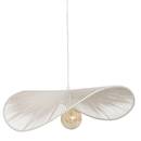 Suspension Adelia Suspensions Suspensions naturelles