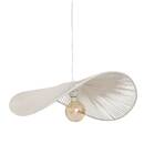 Suspension Adelia Suspensions Suspensions naturelles