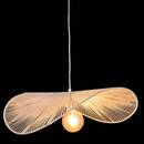 Suspension Adelia Suspensions Suspensions naturelles