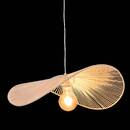 Suspension Adelia Suspensions Suspensions naturelles