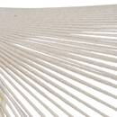 Suspension Adelia Suspensions Suspensions naturelles