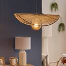 Suspension Adelia Suspensions Suspensions naturelles