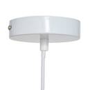 Suspension Tobie Suspensions Suspensions naturelles