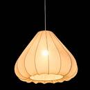 Suspension Tobie Suspensions Suspensions naturelles