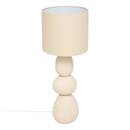 Lampadaire Alitha Lampadaires Lampadaires droits