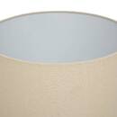 Lampadaire Alitha Lampadaires Lampadaires droits