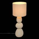 Lampadaire Alitha Lampadaires Lampadaires droits
