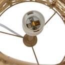 Lampadaire Titus Lampadaires Lampadaires droits
