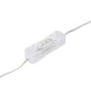 Néon led Happy birthday Objets déco Guirlandes, boîtes lumineuses