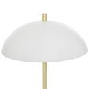 Lampe Delcia Lampes à poser Lampes de table