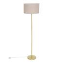 Abat-jour Beline Suspensions Suspensions naturelles