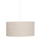 Abat-jour Beline Suspensions Suspensions en m&eacute;tal