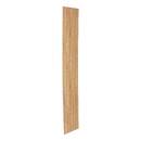 Lot de 2 panneaux d&eacute;coratifs muraux Alcov Produits Panneaux muraux