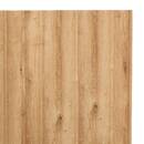 Lot de 2 panneaux d&eacute;coratifs muraux Alcov Produits Panneaux muraux