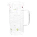 Carafe Stella Verres, carafes Pichets, carafes