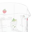 Carafe Stella Verres, carafes Pichets, carafes